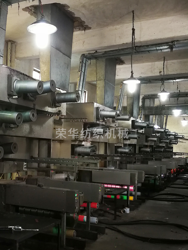 丙纶普强FDY纺丝机，丙纶普强FDY纺丝机那里好，丙纶普强FDY纺丝机价钱，丙纶普强FDY纺丝机感化，丙纶普强FDY纺丝机哪家强，丙纶普强FDY纺丝机那里好 